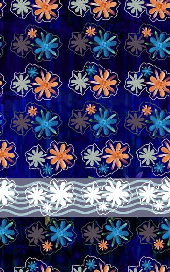 1556131-花组合002