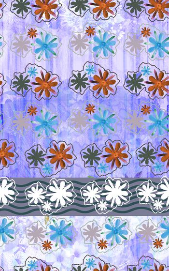 1556132-花组合003