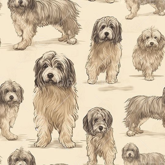 动物印花华亿平台图片