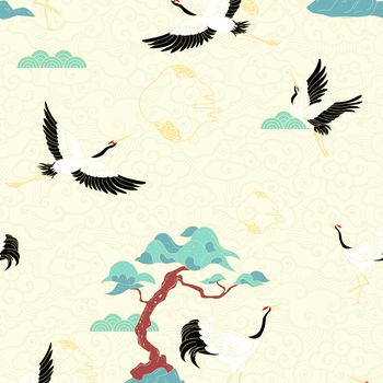 祥云印花华亿平台图片