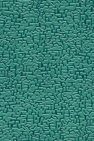 旗袍印花华亿平台图片