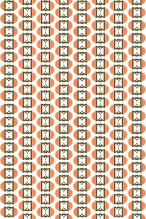 字母印花华亿平台图片