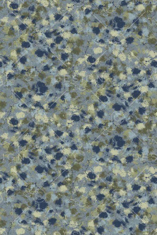 男装满版花印花华亿平台图片