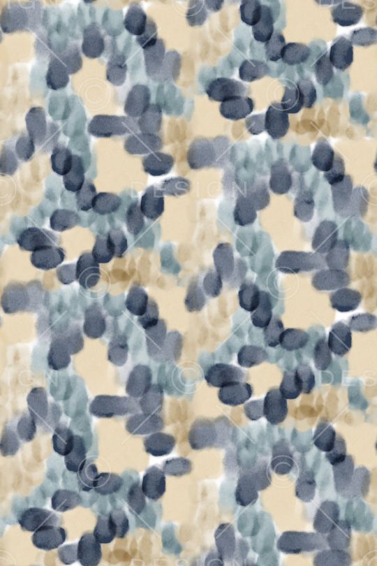 肌理印花华亿平台图片