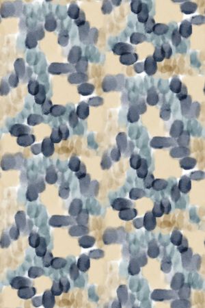 肌理印花华亿平台图片