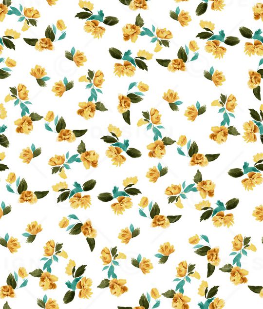 康乃馨印花华亿平台图片