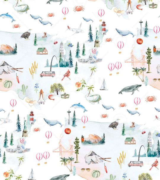 印花华亿平台图片