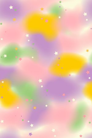 趣味印花华亿平台图片