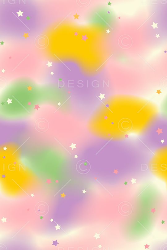 趣味印花华亿平台图片