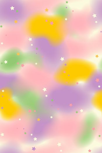 趣味印花华亿平台图片