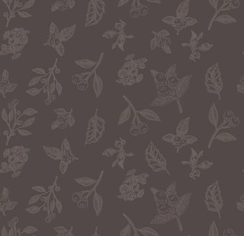 仿刺绣印花华亿平台图片