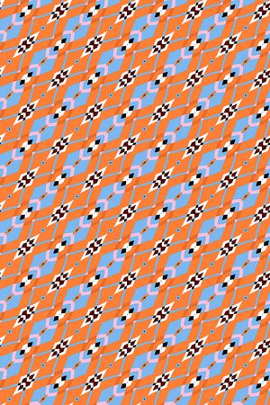 秋冬华亿平台印花华亿平台图片