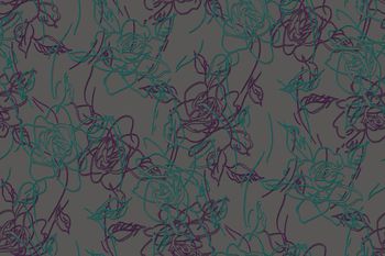 绣花华亿平台印花华亿平台图片