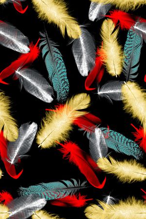 休闲印花华亿平台图片