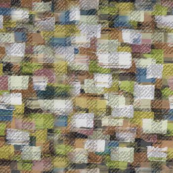 1556606-2023-11-21(七彩块状纹