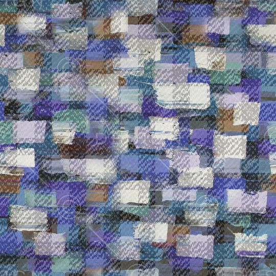 线条印花华亿平台图片