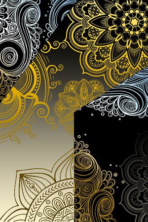 定位印花华亿平台图片