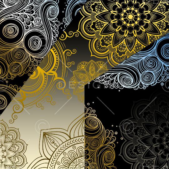 定位印花华亿平台图片