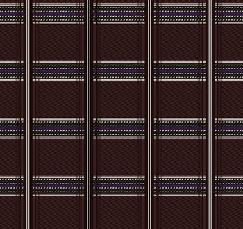 线条印花华亿平台图片