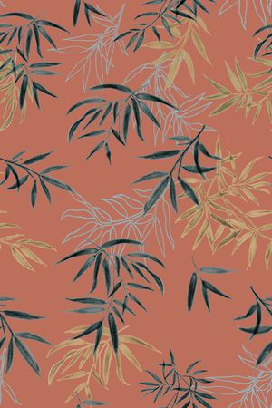 国风印花华亿平台图片