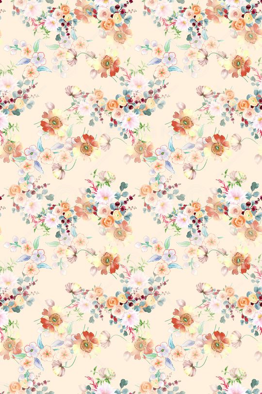 水彩印花华亿平台图片