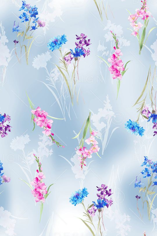 底纹印花华亿平台图片