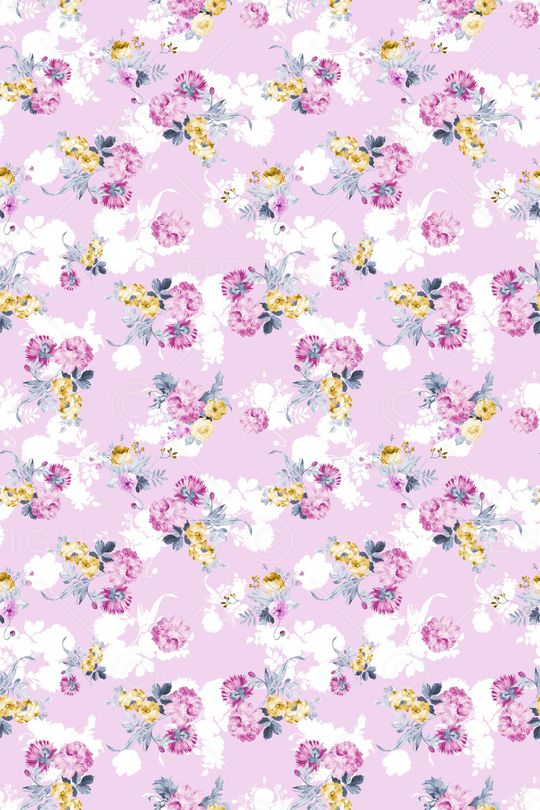 剪影印花华亿平台图片