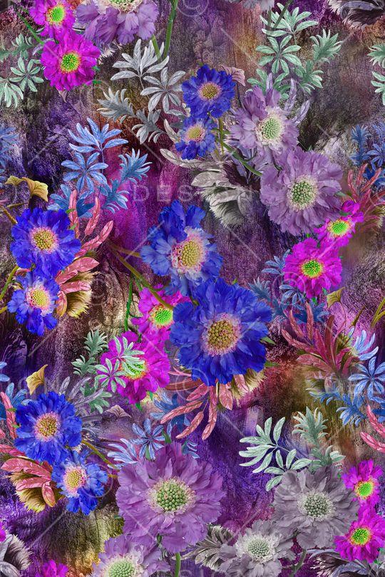 底纹印花华亿平台图片