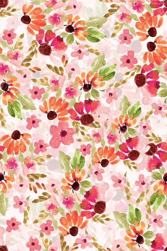 水彩印花华亿平台图片