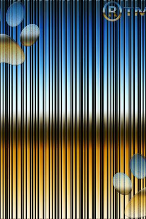 定位印花华亿平台图片