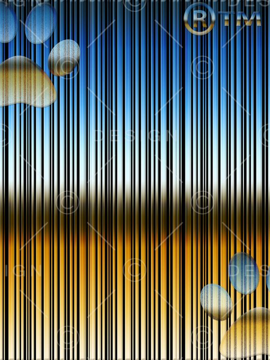 定位印花华亿平台图片