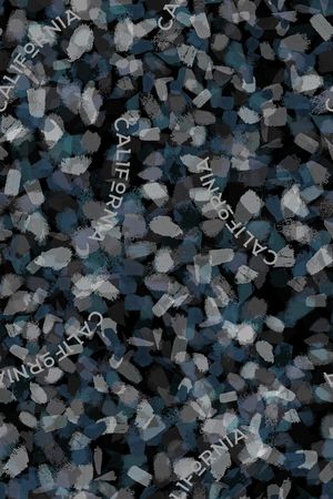 肌理印花华亿平台图片