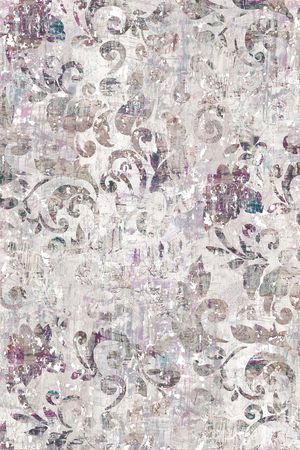 墙纸印花华亿平台图片