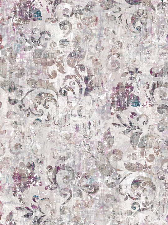 墙纸印花华亿平台图片