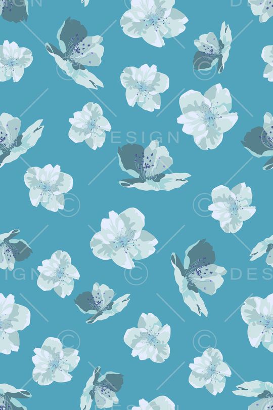 大花印花华亿平台图片