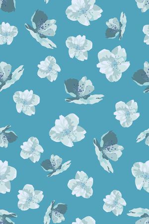 大花印花华亿平台图片