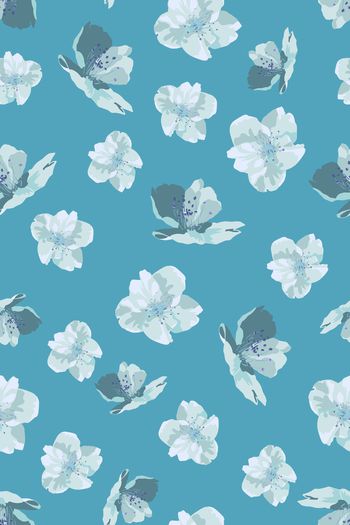 1556983-花卉22036-2