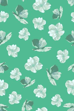 大花印花华亿平台图片