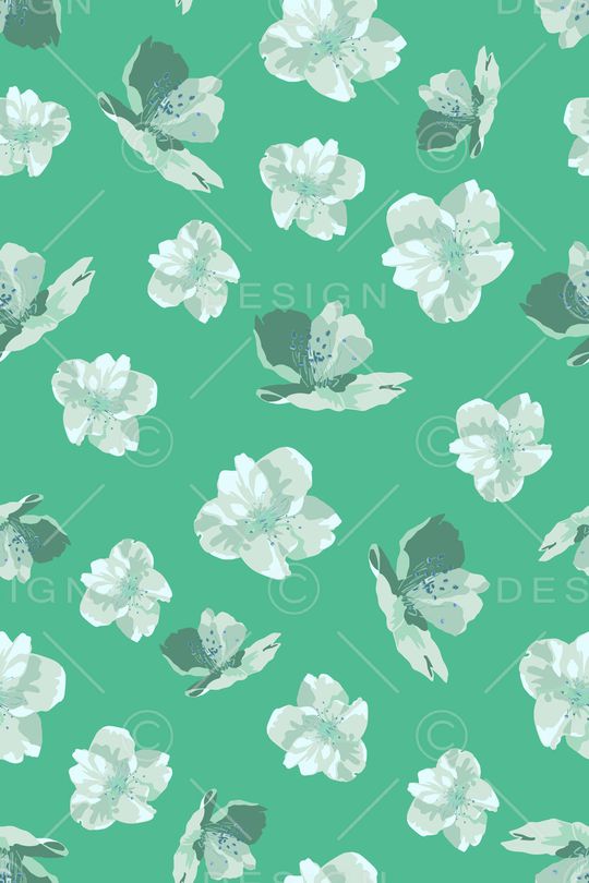 大花印花华亿平台图片