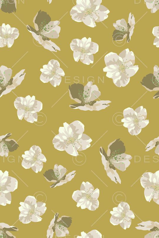 大花印花华亿平台图片