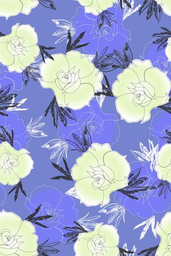 1556987-花卉22037-2