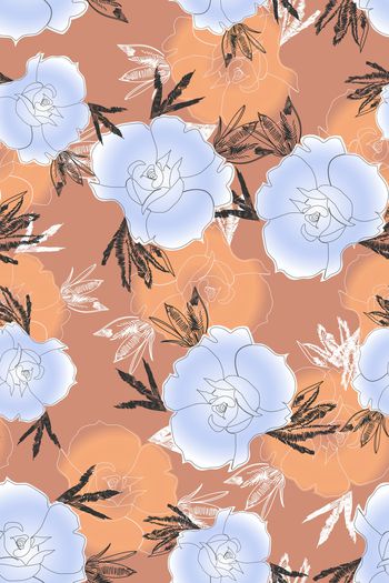 1556988-花卉22037-3