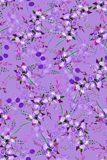 1556991-花卉22038-2