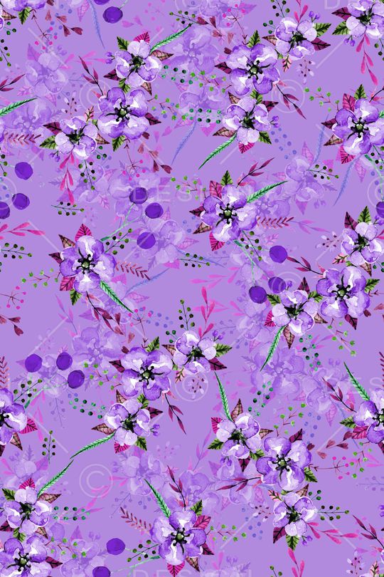 国画印花华亿平台图片