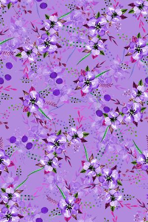 国画印花华亿平台图片