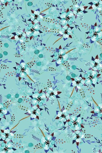 1556992-花卉22038-3