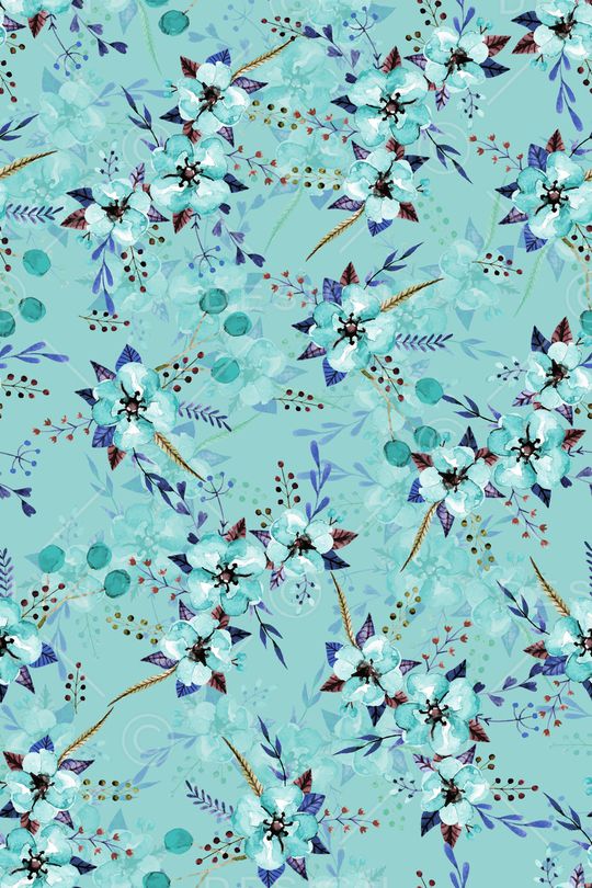 国画印花华亿平台图片