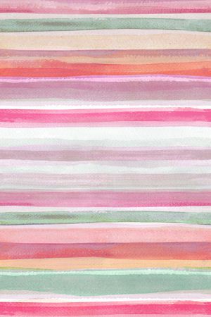 多彩印花华亿平台图片