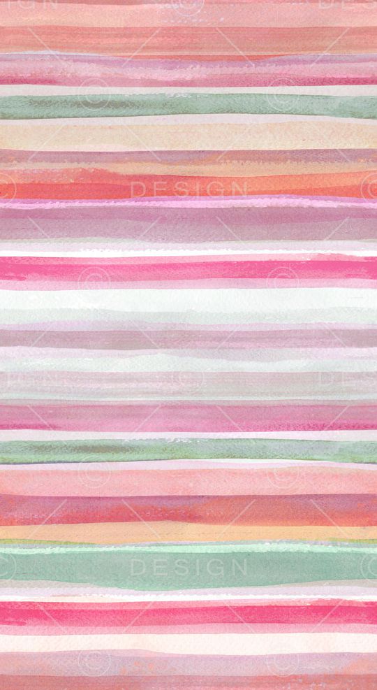 多彩印花华亿平台图片