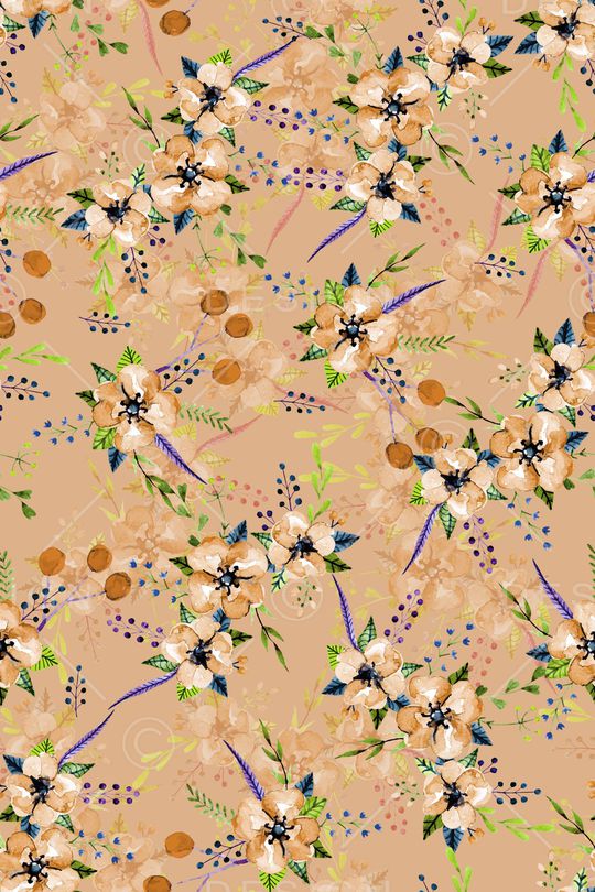 国画印花华亿平台图片